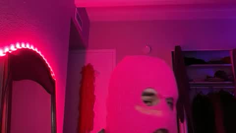 Snapshot of anthonymario86 chatting on 05-14-26, 06:31 anthonymario86 online show from 05-14-26, 06:31