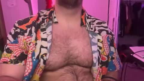 Snapshot of anthonymario86 chatting on 05-23-26, 05:45 anthonymario86 online show from 05-23-26, 05:45