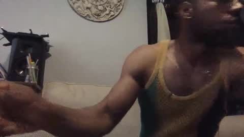 anthonymarkz online show from 05-03-26, 06:25