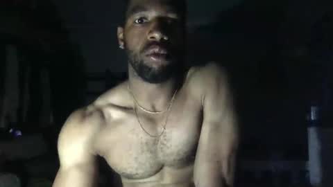 anthonymarkz online show from 05-15-26, 10:06