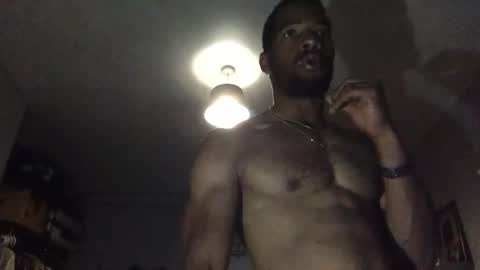 anthonymarkz online show from 06-05-26, 08:14