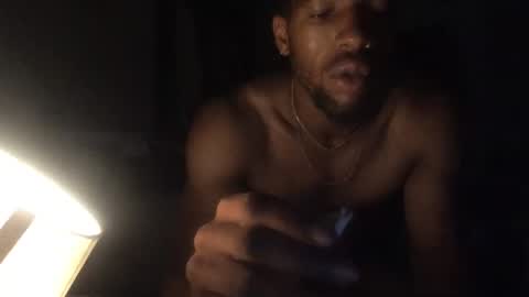 anthonymarkz online show from 06-06-26, 08:24