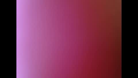 Snapshot of anthonysee306 chatting on 06-10-26, 11:42 anthonysee306 online show from 06-10-26, 11:42