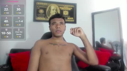 anthony online show from 02-16-26, 02:02