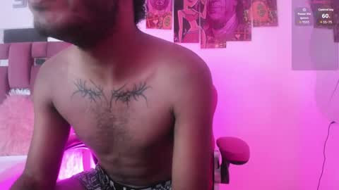 Snapshot of anthonyy_miller1 chatting on 03-06-26, 03:52 anthony online show from 03-06-26, 03:52