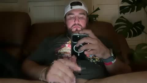 Snapshot of anthoss22 chatting on 10-05-25, 01:37 anthoss22 online show from 10-05-25, 01:37