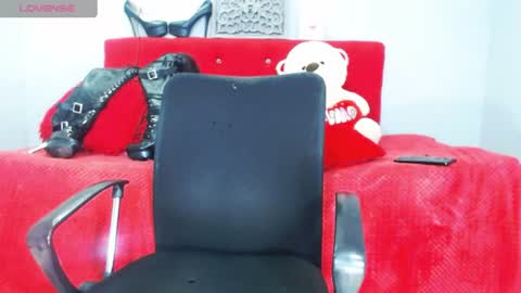 Snapshot of anthotrans_bigcock chatting on 06-11-26, 02:53 anthotrans_bigcock online show from 06-11-26, 02:53