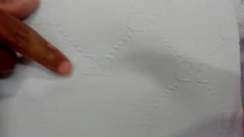 Snapshot of anthoy_wayans chatting on 01-08-25, 11:30 online show from 01-08-25, 11:30