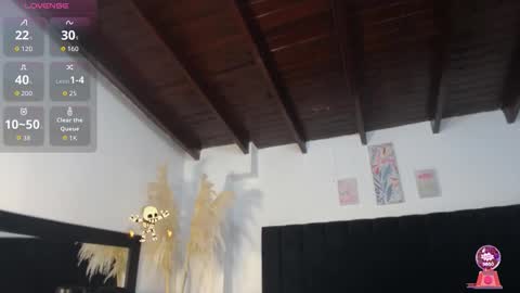 Snapshot of anthoy_wayans chatting on 11-17-25, 12:38 online show from 11-17-25, 12:38