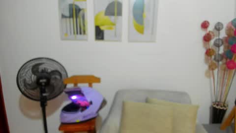       online show from 02-03-26, 12:42