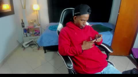       online show from 02-16-26, 12:18