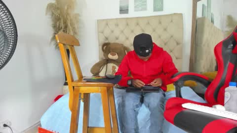       online show from 02-18-26, 01:01