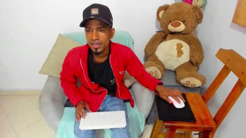       online show from 03-06-26, 01:02