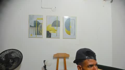       online show from 06-21-26, 12:57