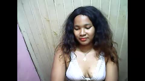 antine9794 online show from 06-01-26, 09:33