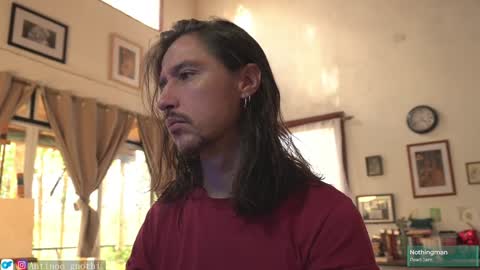 Snapshot of antinoo_gnothi chatting on 12-28-24, 09:40 Antinoo Gnothi online show from 12-28-24, 09:40