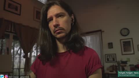 Snapshot of antinoo_gnothi chatting on 12-29-24, 11:18 Antinoo Gnothi online show from 12-29-24, 11:18