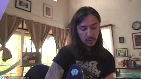 Snapshot of antinoo_gnothi chatting on 12-30-24, 02:51 Antinoo Gnothi online show from 12-30-24, 02:51