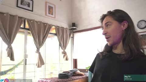 Snapshot of antinoo_gnothi chatting on 01-27-25, 03:39 Antinoo Gnothi online show from 01-27-25, 03:39