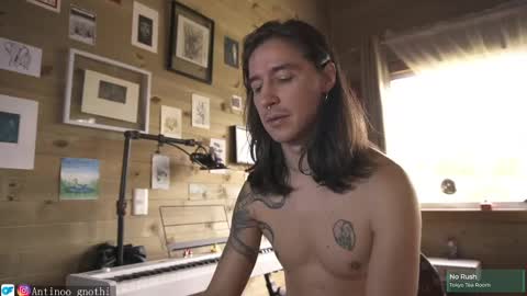 Snapshot of antinoo_gnothi chatting on 03-01-25, 04:00 Antinoo Gnothi online show from 03-01-25, 04:00