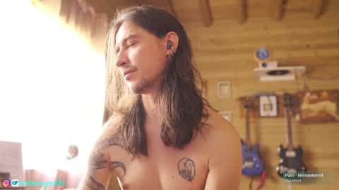 Snapshot of antinoo_gnothi chatting on 11-09-25, 05:22 Antinoo Gnothi online show from 11-09-25, 05:22