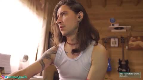 Snapshot of antinoo_gnothi chatting on 11-23-25, 04:18 Antinoo Gnothi online show from 11-23-25, 04:18