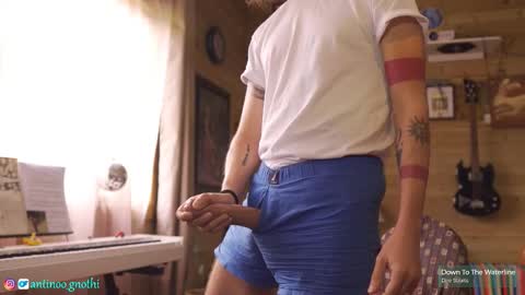 Snapshot of antinoo_gnothi chatting on 11-25-25, 03:56 Antinoo Gnothi online show from 11-25-25, 03:56