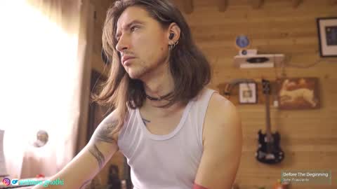 Snapshot of antinoo_gnothi chatting on 11-30-25, 02:32 Antinoo Gnothi online show from 11-30-25, 02:32