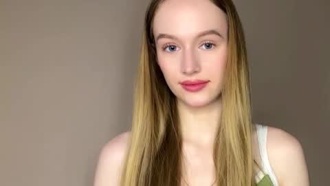 Viktoria online show from 02-18-26, 03:19