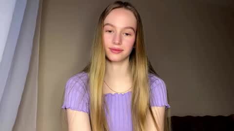 Viktoria online show from 02-22-26, 03:21