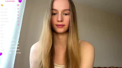 Viktoria online show from 05-16-26, 03:11