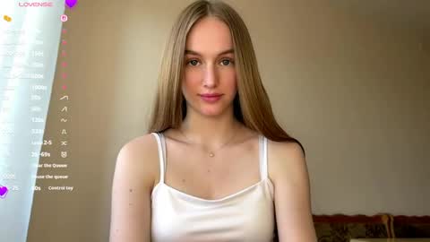 Viktoria online show from 05-21-26, 03:08