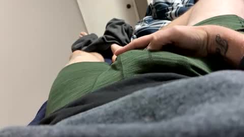 Snapshot of antman8638 chatting on 11-20-25, 03:07 antman8638 online show from 11-20-25, 03:07