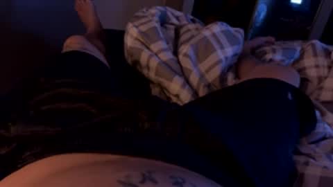 antman8638 online show from 03-03-26, 08:31