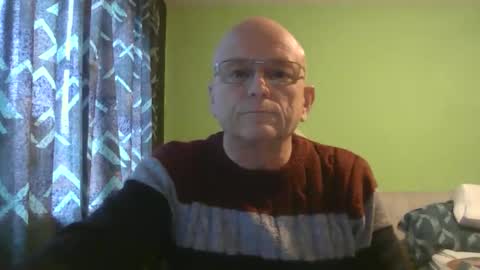 antmatt2025 online show from 03-06-26, 09:28