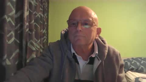 antmatt2025 online show from 03-10-26, 06:24