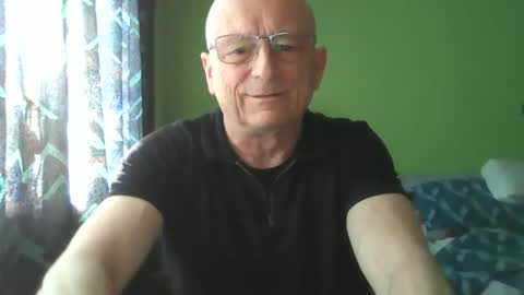antmatt2025 online show from 04-09-26, 04:56