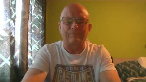 antmatt2025 online show from 05-11-26, 04:15