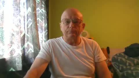 antmatt2025 online show from 05-13-26, 12:35
