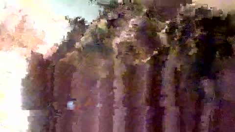 anto178569 online show from 05-09-26, 09:09