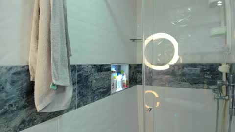  My birthday is on december 2nd surprise me with a gift from my amazonlist online show from 03-03-25, 03:30