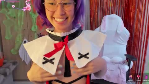  My birthday is on december 2nd surprise me with a gift from my amazonlist online show from 10-11-25, 11:25