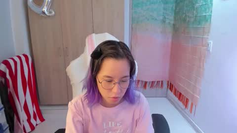  My birthday is on december 2nd surprise me with a gift from my amazonlist online show from 02-18-26, 10:39