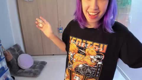  My birthday is on december 2nd surprise me with a gift from my amazonlist online show from 03-17-26, 12:48