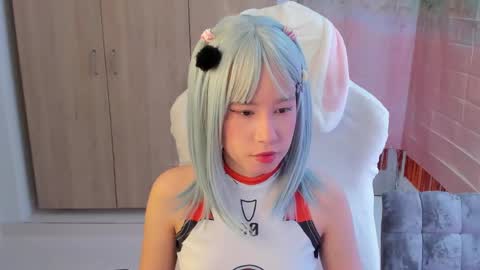  My birthday is on december 2nd surprise me with a gift from my amazonlist online show from 03-22-26, 10:40