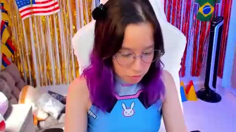 Snapshot of anto_sweet18 chatting on 07-17-26, 06:13 My birthday is on december 2nd surprise me with a gift from my amazonlist online show from 07-17-26, 06:13
