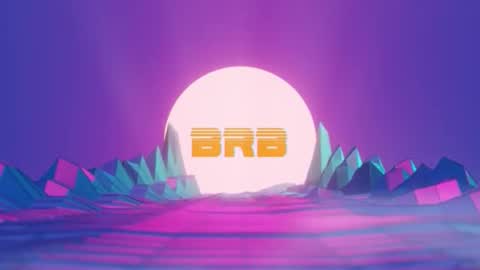 Antonella online show from 01-16-26, 02:48