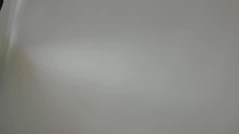 Snapshot of anto_thompson chatting on 05-19-26, 07:20 Antonella online show from 05-19-26, 07:20