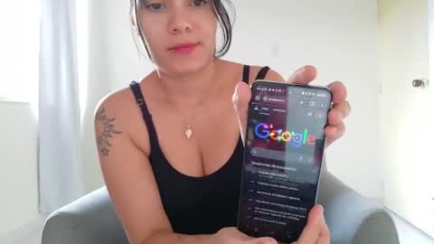 Anto online show from 12-01-25, 09:20