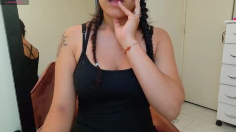 Anto online show from 12-16-25, 11:32